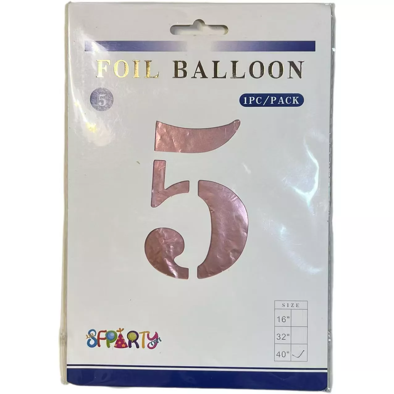 ADL100-EY Single-phase Prepaid&Postpaid Energy Meter